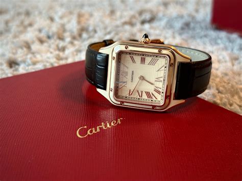 wgsa0054 chrono24